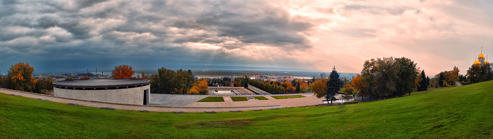 Volgograd_Panorama.jpg