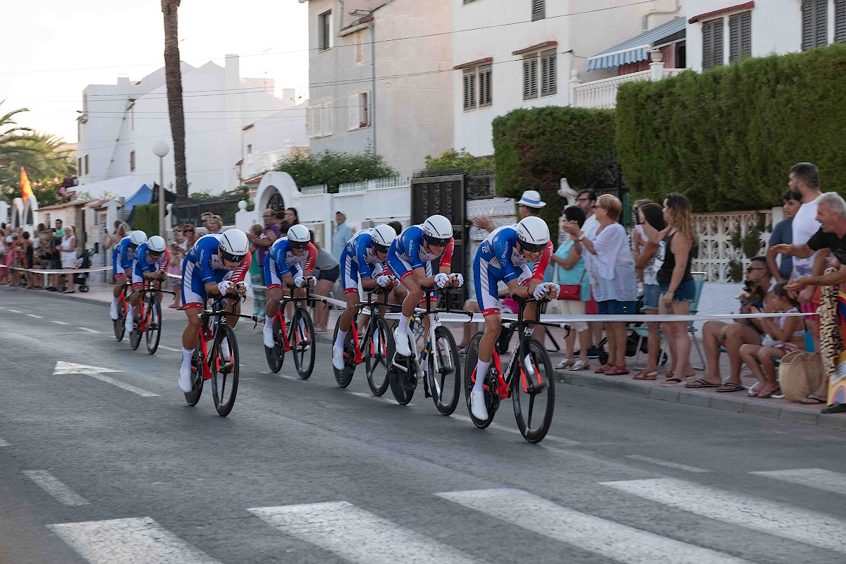 vuelta 2019 3.jpg