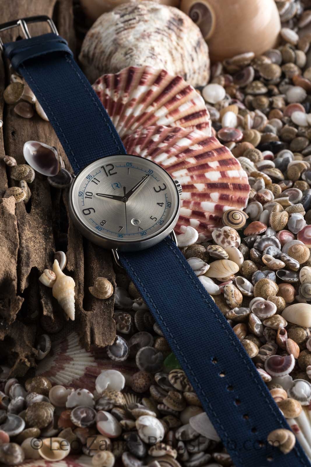 watch-blue-strap.jpg