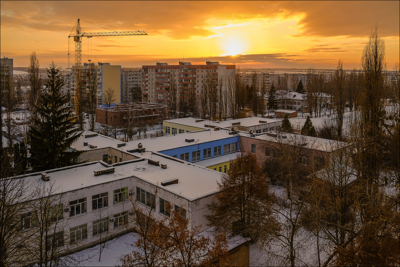 Закат в Белой Церкви (15.01.2019).jpg