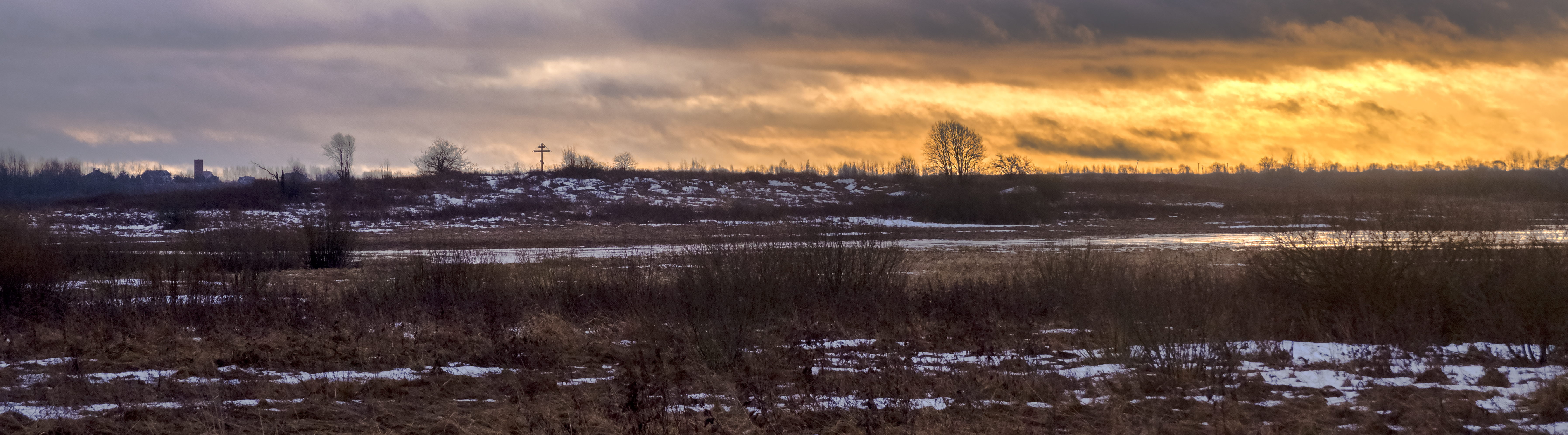 Земля Новгородская.jpg