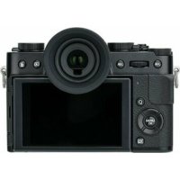 jjc-kiwifotos-ke-xt20-camera-silicone-eyecup-for-1631132678-900.jpg