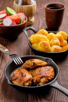 Chicken-and-potato0148.jpg