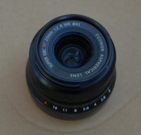 DSCF1660111.JPG
