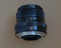 DSCF1664111.JPG