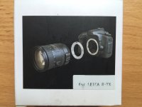 Leica R-FX.JPG