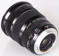 Fujifilm-Fujinon-XF-10-24mm-F4-R-OIS-Lens-1_1396440450.jpg