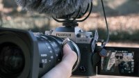 fujifilm-xt4-life-lolvlog.jpg