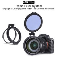 UURig-ND-Filter-Ring-Rapid-Filter-System-RFS-Quick-Release-Flip-Bracket-Switch-for-Sony-Canon.jpg