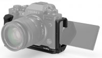 Smallrig-Fujifilm-X-T4-new.jpg