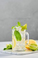 Summer-Lemonade1839-18June.jpg