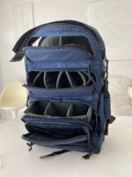 Domke Outpack Backpack01.jpg