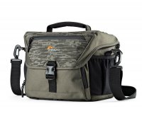 Lowepro_Nova_180_AW_II_camo_1.jpg