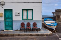 DSCF8179.jpg