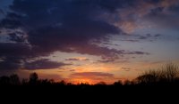 DSCF3179.jpg