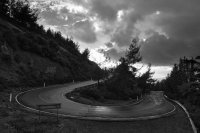 DSCF0107.jpg