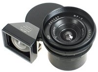 Lens-Russar-compl.jpg