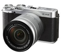 X-A2_Front_Right_Silver16-50mm.jpg