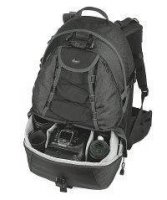 lowepro rover aw.jpg