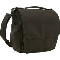 lowepro pro messenger 180 aw.jpg