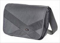 lowepro exchange messenger.jpg