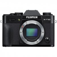 fujifilm_x_t10_body_1.jpg