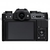 fujifilm_x_t10_body_2.jpg