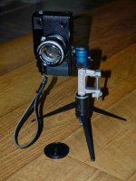 mini tripod 2.jpg