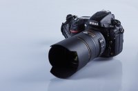 Nikon D800.jpg