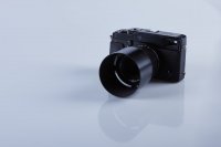 Fuji X-Pro1.jpg