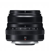 XF35mmF2_black_flat.jpg