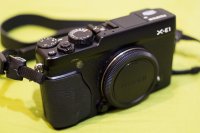 xe1-7.jpg