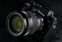 Fuji-18-135mm-featured.jpg