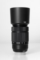 DSC_9106a.jpg