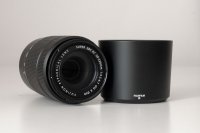 DSC_9107a.jpg