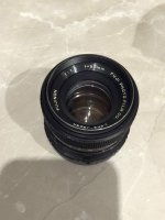 fujinon-5.JPG