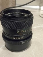 fujinon-55.JPG