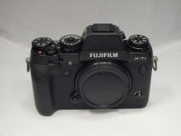 s-l1000.jpg