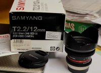 samyang.jpg