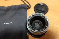 DSCF9690.JPG