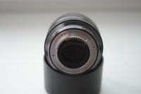 DSCF9489.JPG
