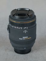 DSCF4250.JPG