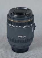 DSCF4251.JPG