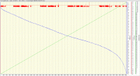 NP-W126 (PAF1A)-1156.gif