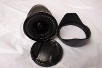 XE1F7308.jpg
