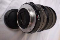 XE1F7309.jpg