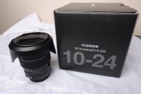 XE1F7312.jpg