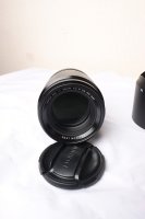 XE1F7325.jpg