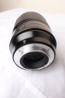 XE1F7329.jpg