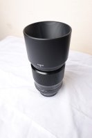 XE1F7330.jpg